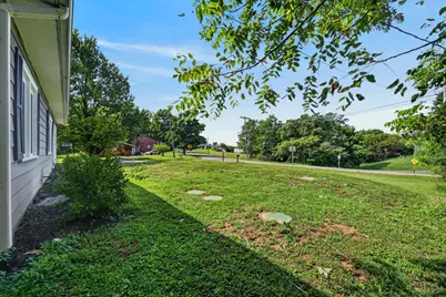 15516 State Road 148, Aurora, IN 47001 - Photo 23