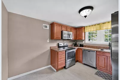 15516 State Road 148, Aurora, IN 47001 - Photo 9