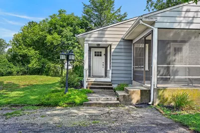15516 State Road 148, Aurora, IN 47001 - Photo 19