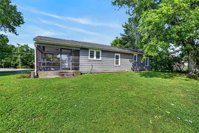 15516 State Road 148, Aurora, IN 47001 - Photo 21