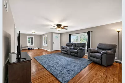 15516 State Road 148, Aurora, IN 47001 - Photo 3