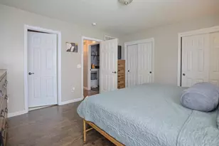 5095 Hill Springs Ct, Lawrenceburg, IN 47025 - Photo 19