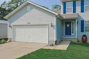 5095 Hill Springs Ct, Lawrenceburg, IN 47025 - Photo 3