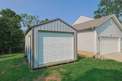 5095 Hill Springs Ct, Lawrenceburg, IN 47025 - Photo 21