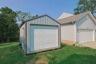 5095 Hill Springs Ct, Lawrenceburg, IN 47025 - Photo 21