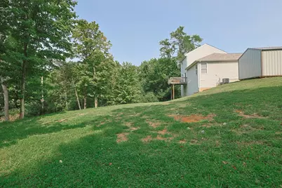 5095 Hill Springs Ct, Lawrenceburg, IN 47025 - Photo 33