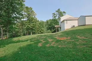 5095 Hill Springs Ct, Lawrenceburg, IN 47025 - Photo 33