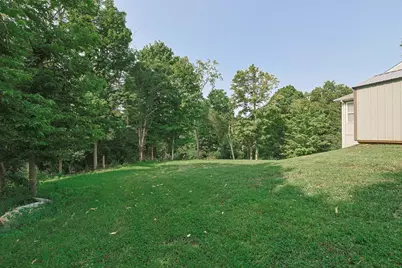 5095 Hill Springs Ct, Lawrenceburg, IN 47025 - Photo 17