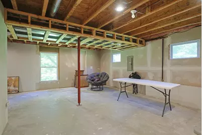 5095 Hill Springs Ct, Lawrenceburg, IN 47025 - Photo 27