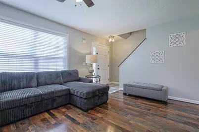 5095 Hill Springs Ct, Lawrenceburg, IN 47025 - Photo 5