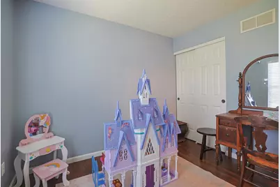 5095 Hill Springs Ct, Lawrenceburg, IN 47025 - Photo 21