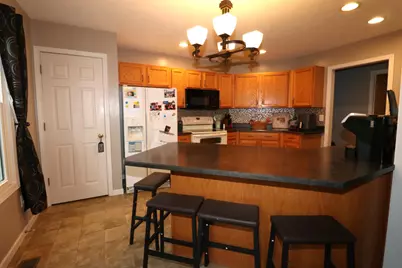 38 Terrance Drive, Batesville, IN 47006 - Photo 3