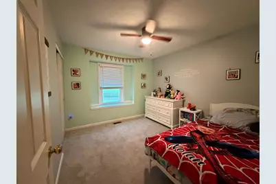 38 Terrance Drive, Batesville, IN 47006 - Photo 9