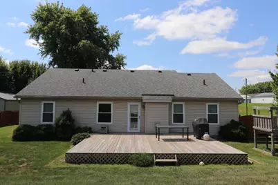38 Terrance Drive, Batesville, IN 47006 - Photo 15