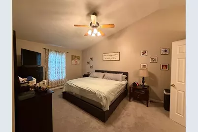 38 Terrance Drive, Batesville, IN 47006 - Photo 7