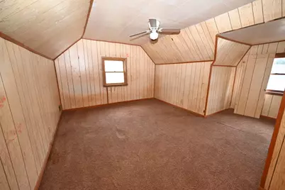 216 W Fairground Avenue, Osgood, IN 47037 - Photo 5