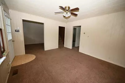 216 W Fairground Avenue, Osgood, IN 47037 - Photo 3