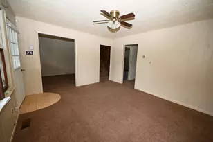 216 W Fairground Ave, Osgood, IN 47037 - Photo 3