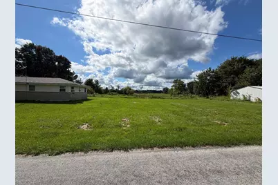 0 S Old Michigan Road, Holton, IN 47023 - Photo 7