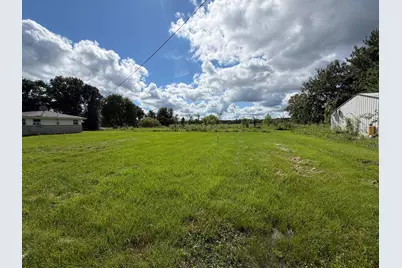 0 S Old Michigan Road, Holton, IN 47023 - Photo 1