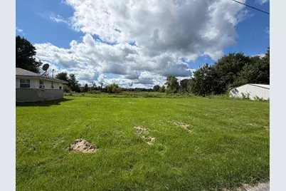 0 S Old Michigan Road, Holton, IN 47023 - Photo 3