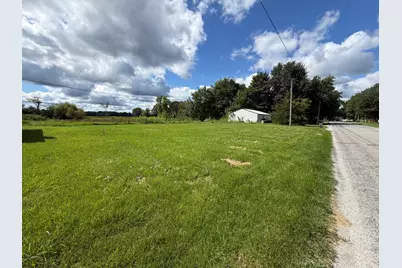 0 S Old Michigan Road, Holton, IN 47023 - Photo 5