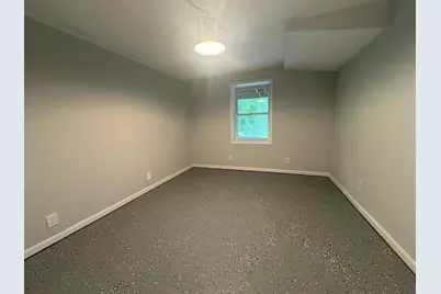 13794 N State Road 56, Bennington, IN 47011 - Photo 33