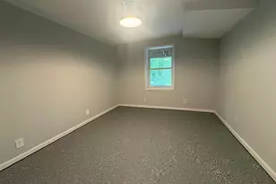 13794 N State Road 56, Bennington, IN 47011 - Photo 33