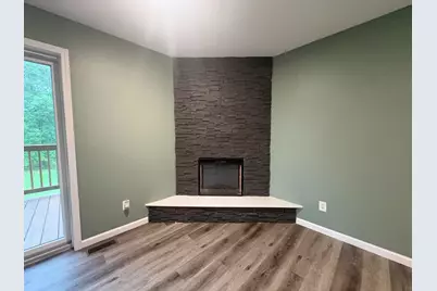 13794 N State Road 56, Bennington, IN 47011 - Photo 23