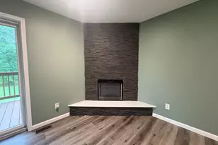 13794 N State Road 56, Bennington, IN 47011 - Photo 23