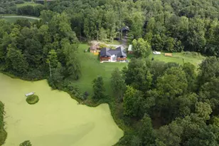 13794 N State Road 56, Bennington, IN 47011 - Photo 51