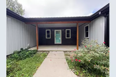 13794 N State Road 56, Bennington, IN 47011 - Photo 55