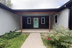 13794 N State Road 56, Bennington, IN 47011 - Photo 55
