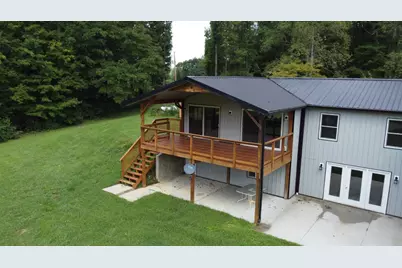 13794 N State Road 56, Bennington, IN 47011 - Photo 53