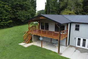 13794 N State Road 56, Bennington, IN 47011 - Photo 53
