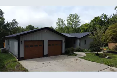 13794 N State Road 56, Bennington, IN 47011 - Photo 3
