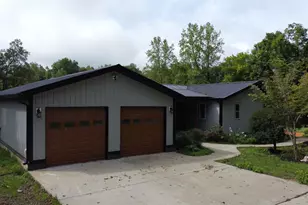13794 N State Road 56, Bennington, IN 47011 - Photo 3