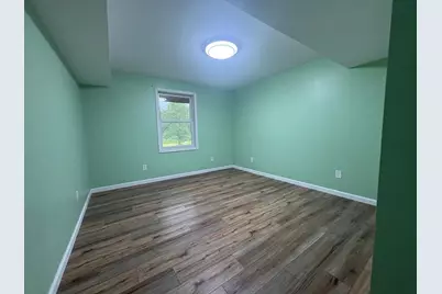 13794 N State Road 56, Bennington, IN 47011 - Photo 37