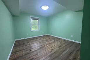 13794 N State Road 56, Bennington, IN 47011 - Photo 37