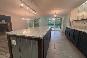13794 N State Road 56, Bennington, IN 47011 - Photo 5