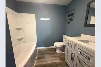 13794 N State Road 56, Bennington, IN 47011 - Photo 39