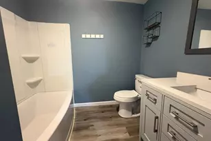 13794 N State Road 56, Bennington, IN 47011 - Photo 39