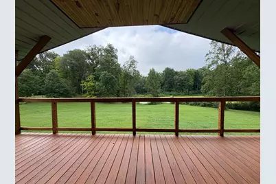 13794 N State Road 56, Bennington, IN 47011 - Photo 45