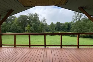 13794 N State Road 56, Bennington, IN 47011 - Photo 45