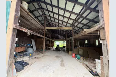 13794 N State Road 56, Bennington, IN 47011 - Photo 41