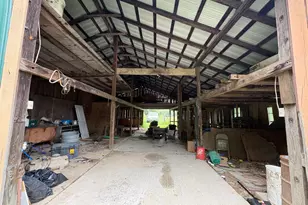 13794 N State Road 56, Bennington, IN 47011 - Photo 41