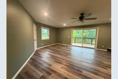 13794 N State Road 56, Bennington, IN 47011 - Photo 21