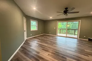 13794 N State Road 56, Bennington, IN 47011 - Photo 21