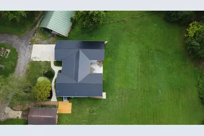 13794 N State Road 56, Bennington, IN 47011 - Photo 59