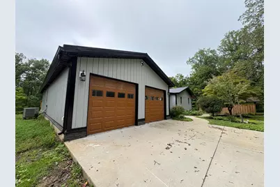 13794 N State Road 56, Bennington, IN 47011 - Photo 57